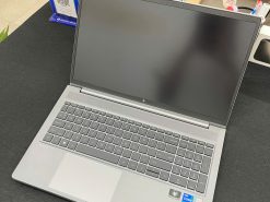 HP Zbook Power G9