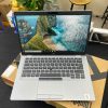Dell Latitude 5410