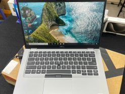 Dell Latitude 5410