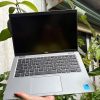 Dell Latitude 5420