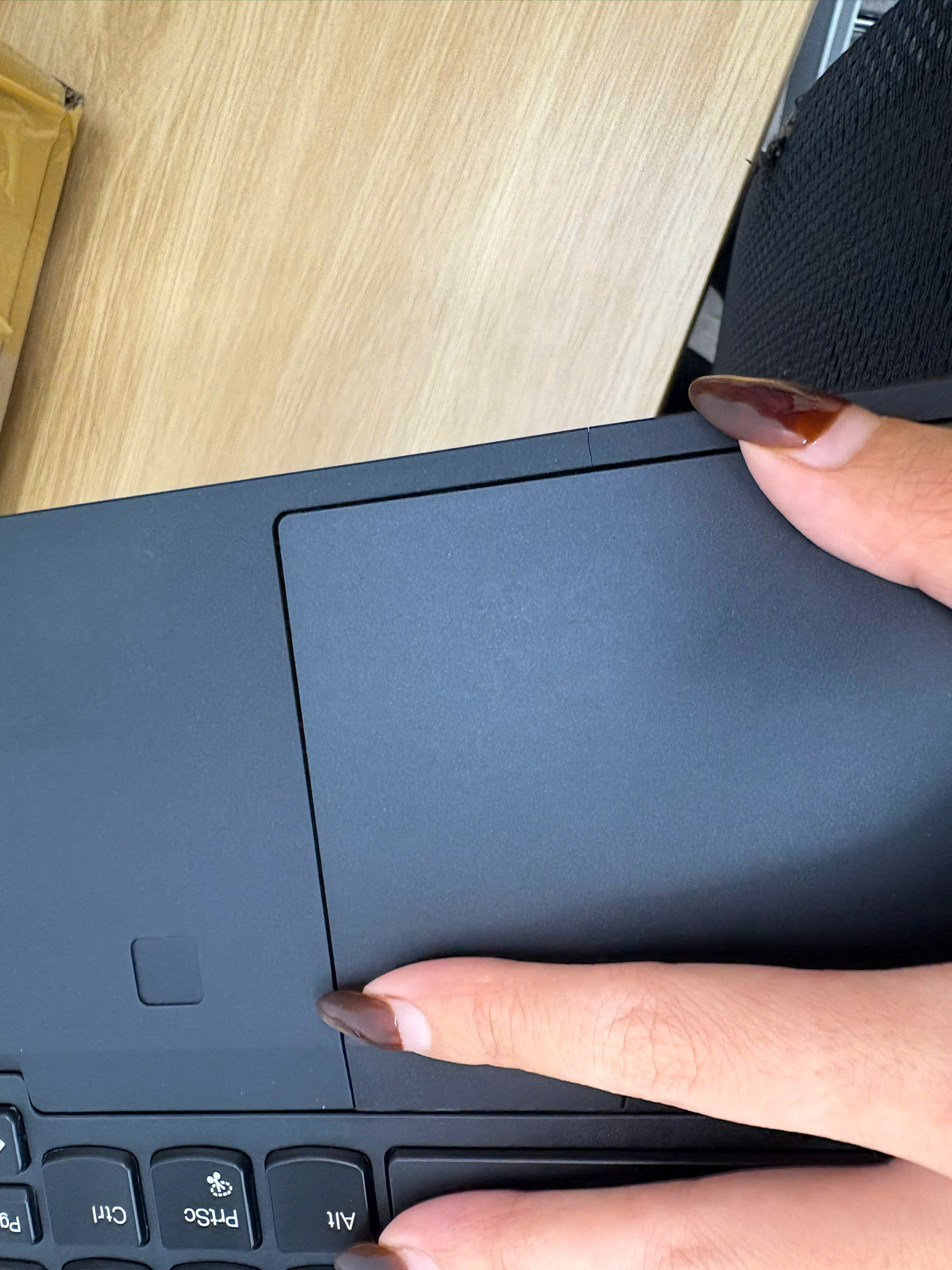 Thinkpad T14 G1