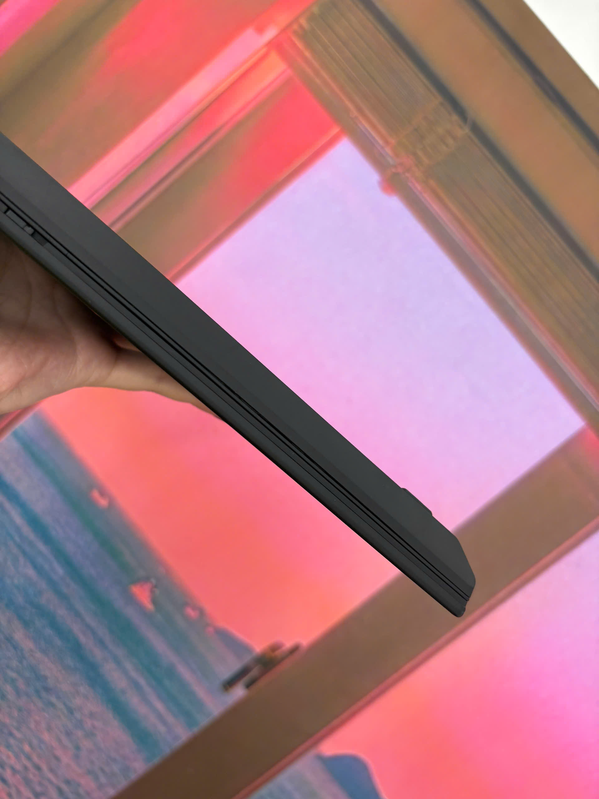 Thinkpad T14 G1