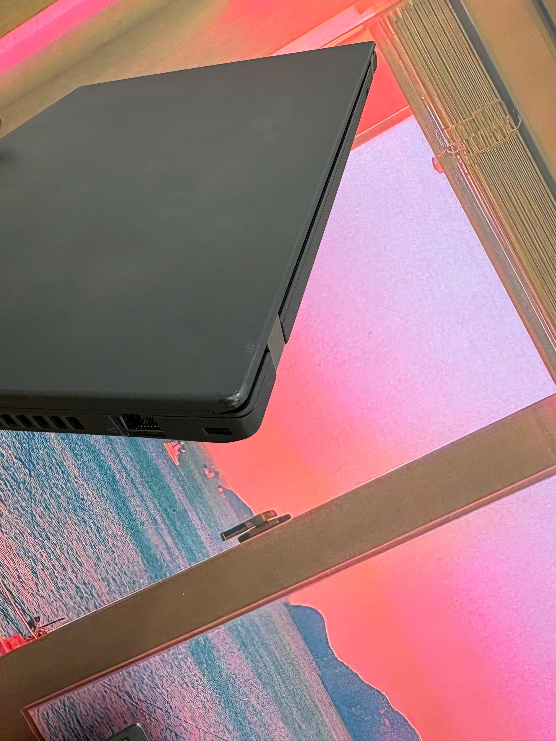 Thinkpad T14 G1
