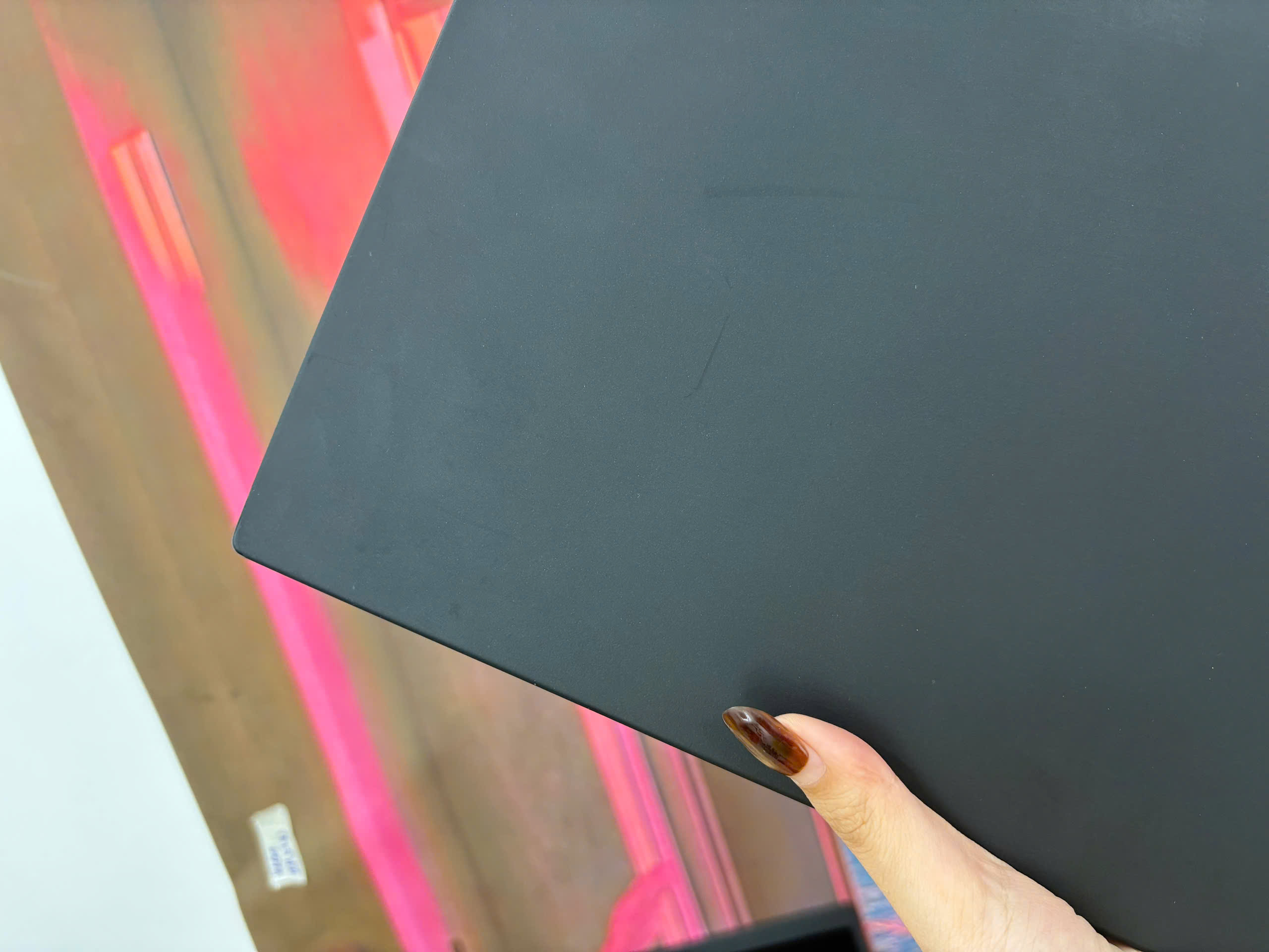 Thinkpad T14 G1