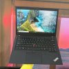 Thinkpad T14 G1