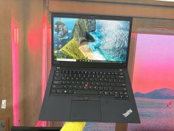 Thinkpad T14 G1