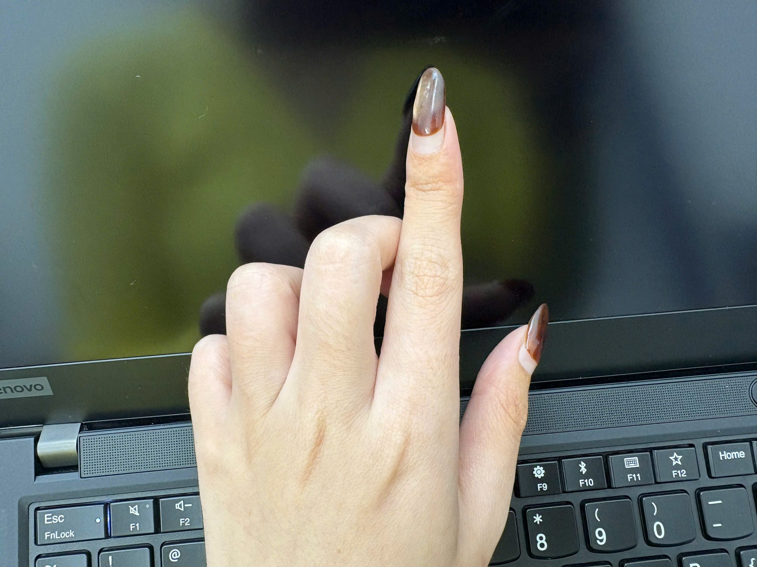 Thinkpad T14 G1