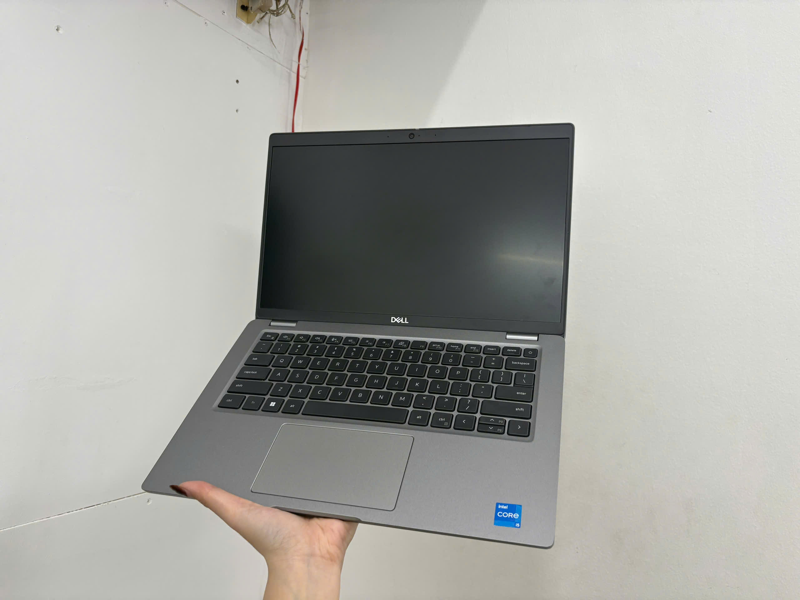 Dell Latitude 5421