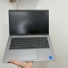 Dell Latitude 5421