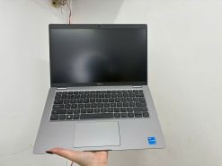 Dell Latitude 5421