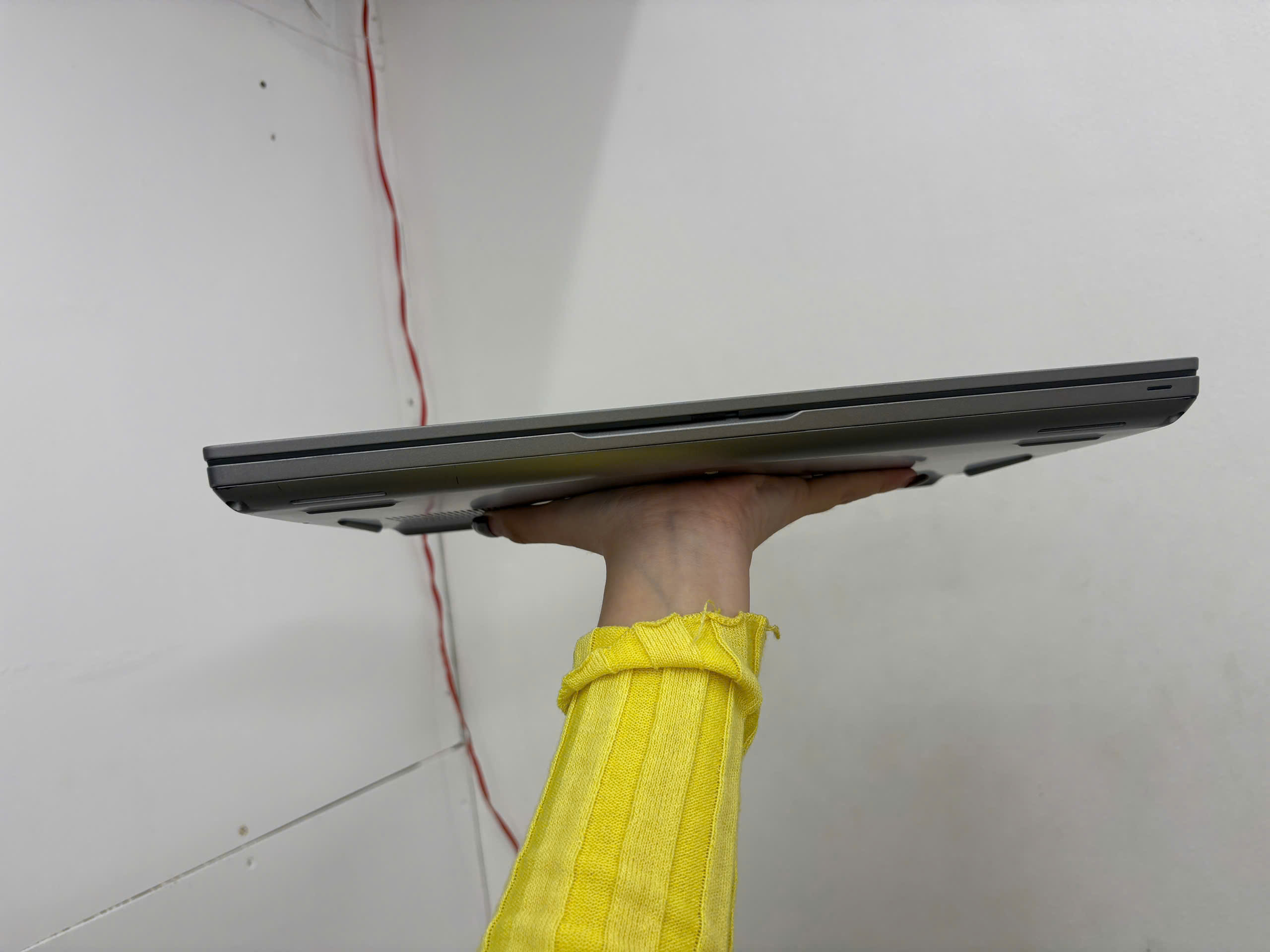 Dell Latitude 5421