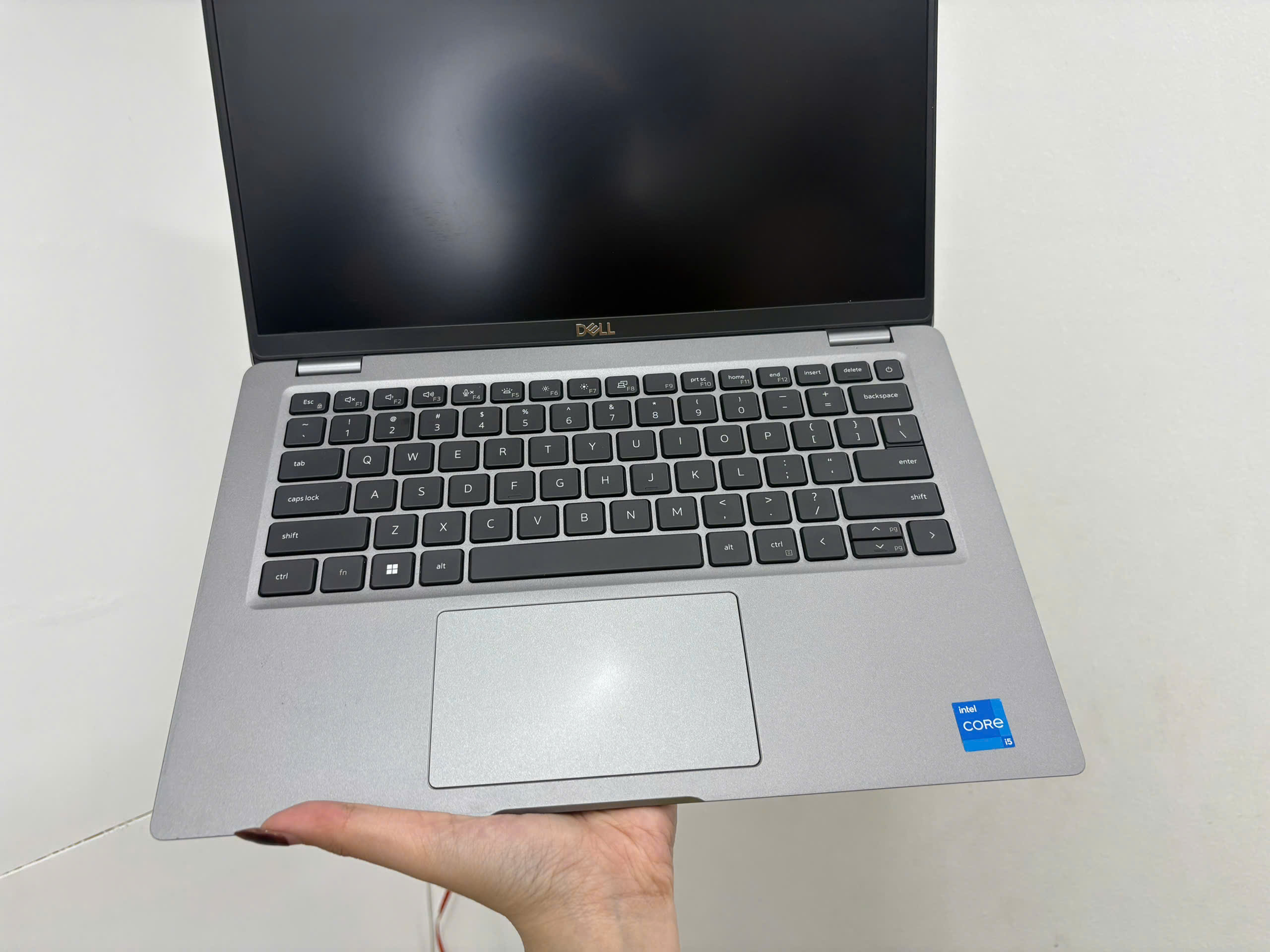 Dell Latitude 5421
