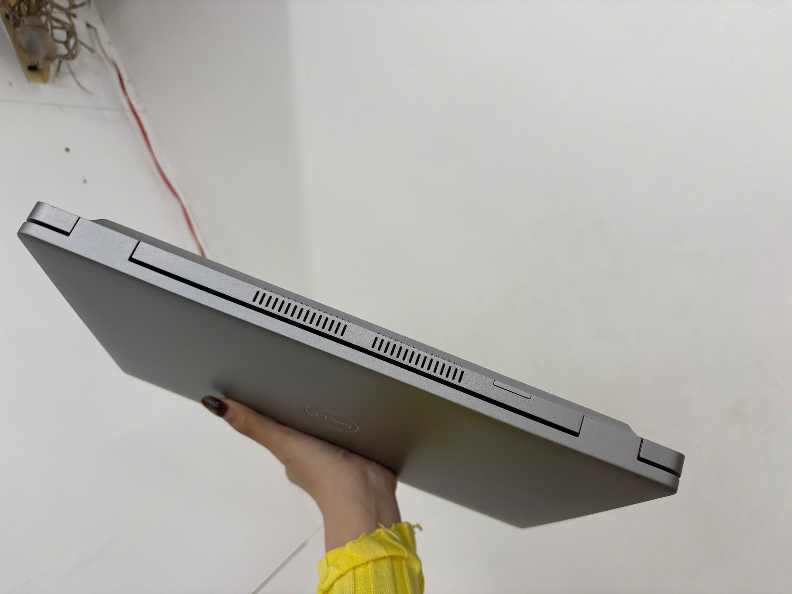 Dell Latitude 5421