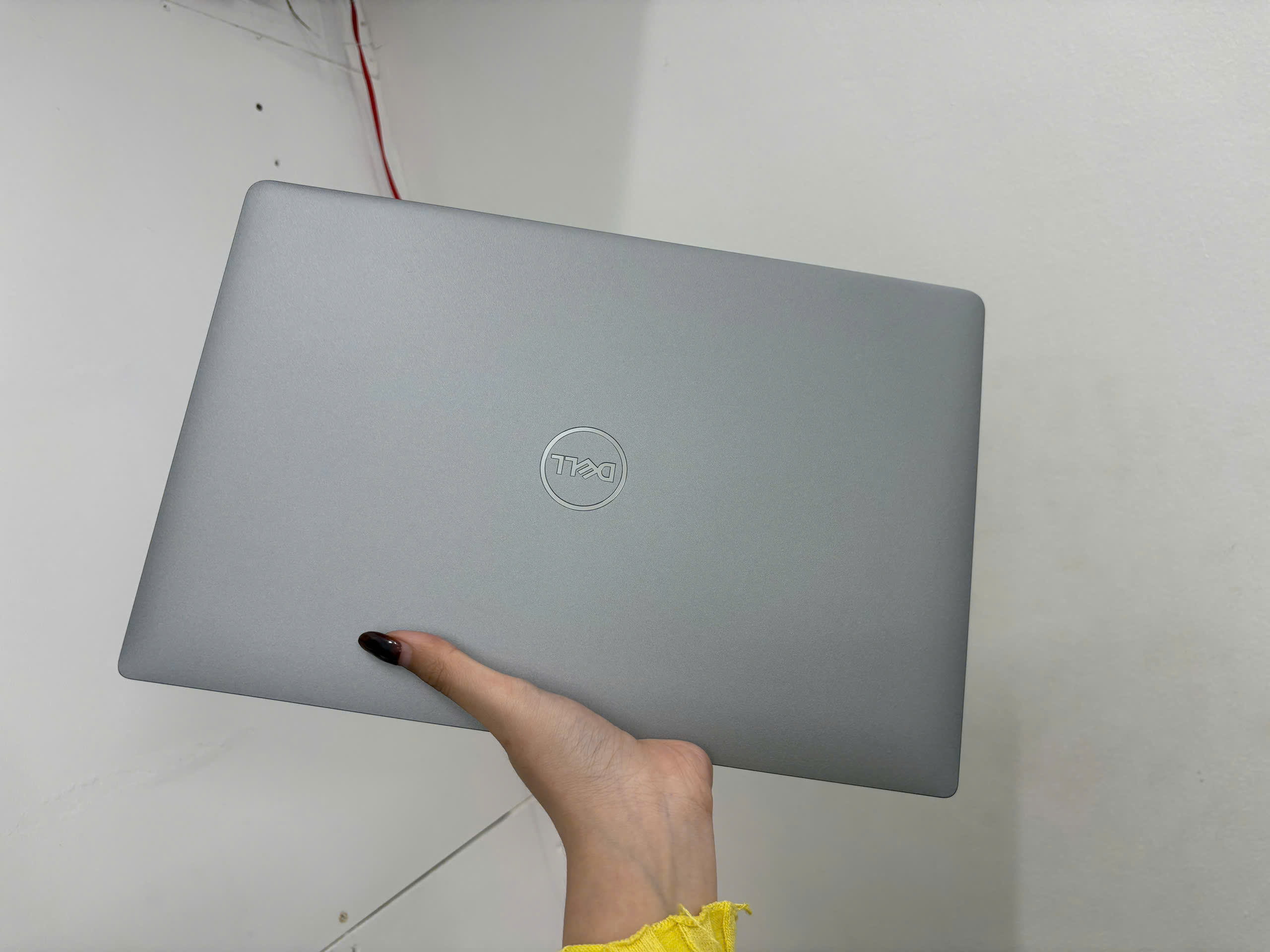 Dell Latitude 5421