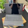 Dell Precision 7560