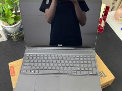 Dell Precision 7560