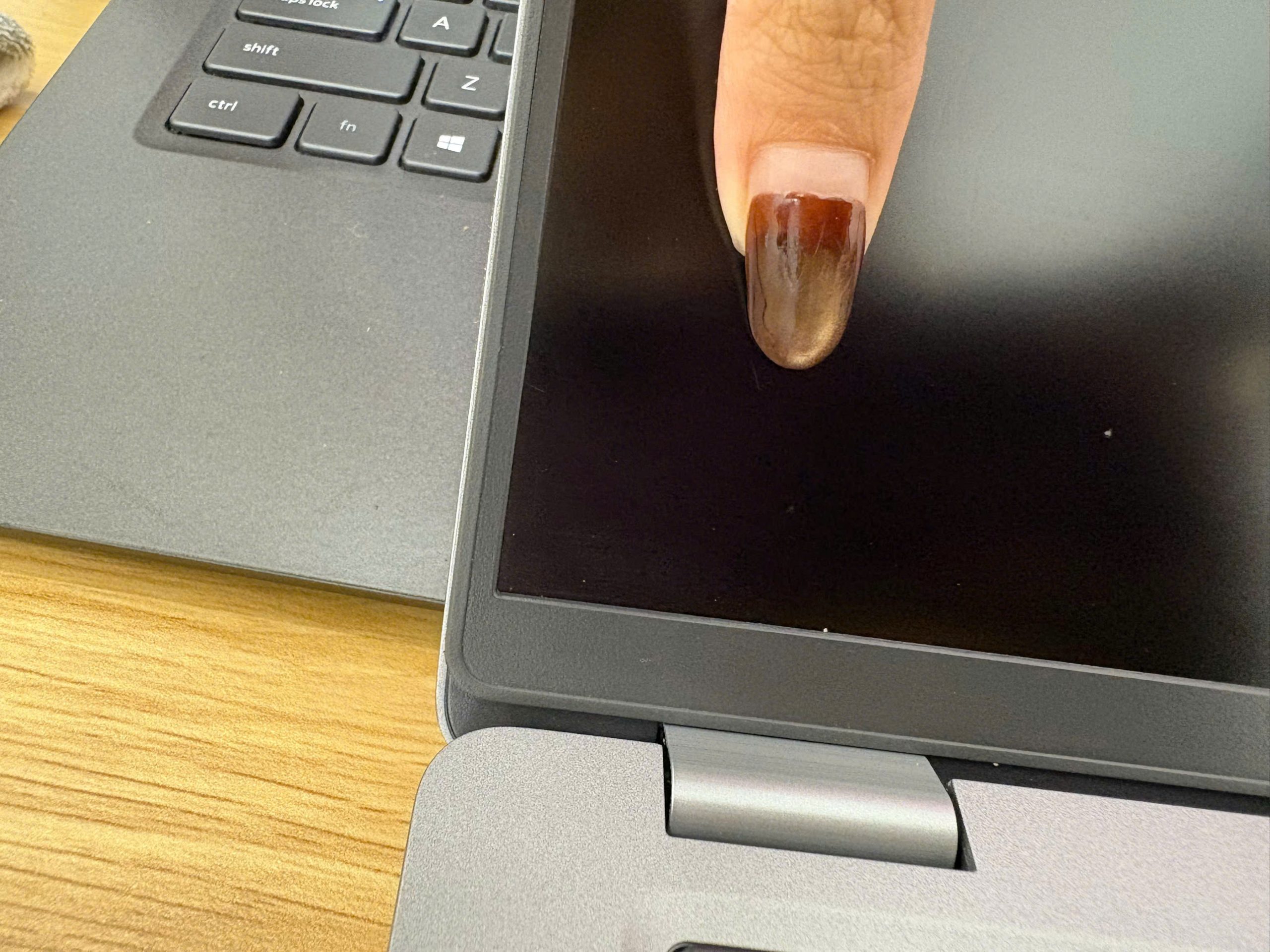 Dell Latitude 5420