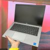 Dell Latitude 5420