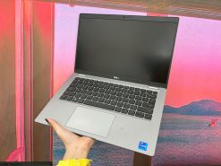 Dell Latitude 5420