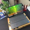 Dell Precision 7560