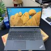 Thinkpad P16s G1