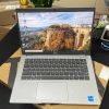 Dell Latitude 5420