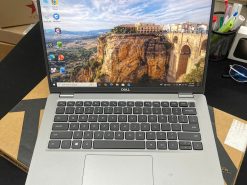 Dell Latitude 5420