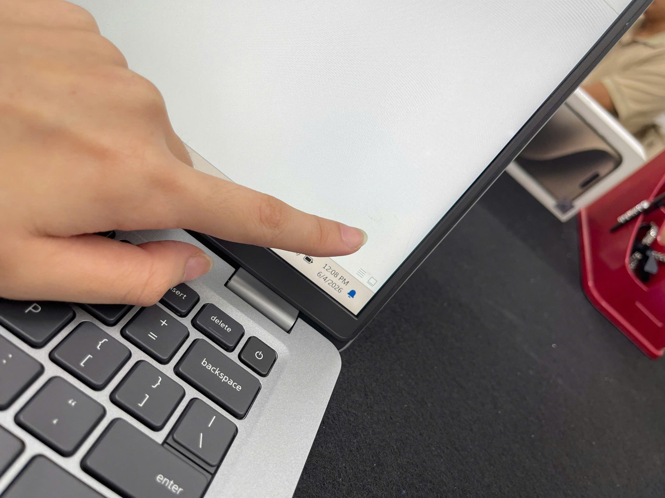 Dell Latitude 5430