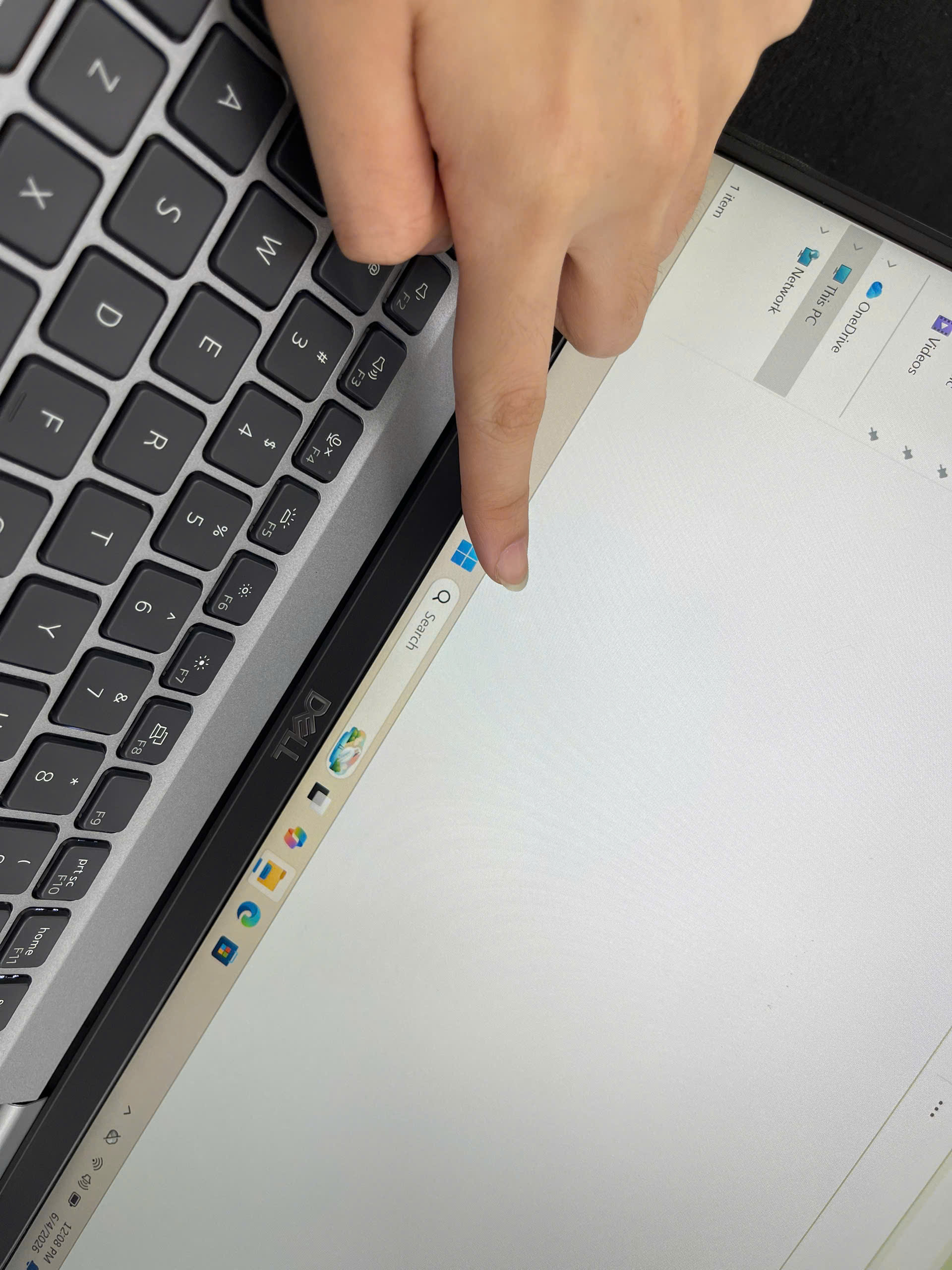 Dell Latitude 5430