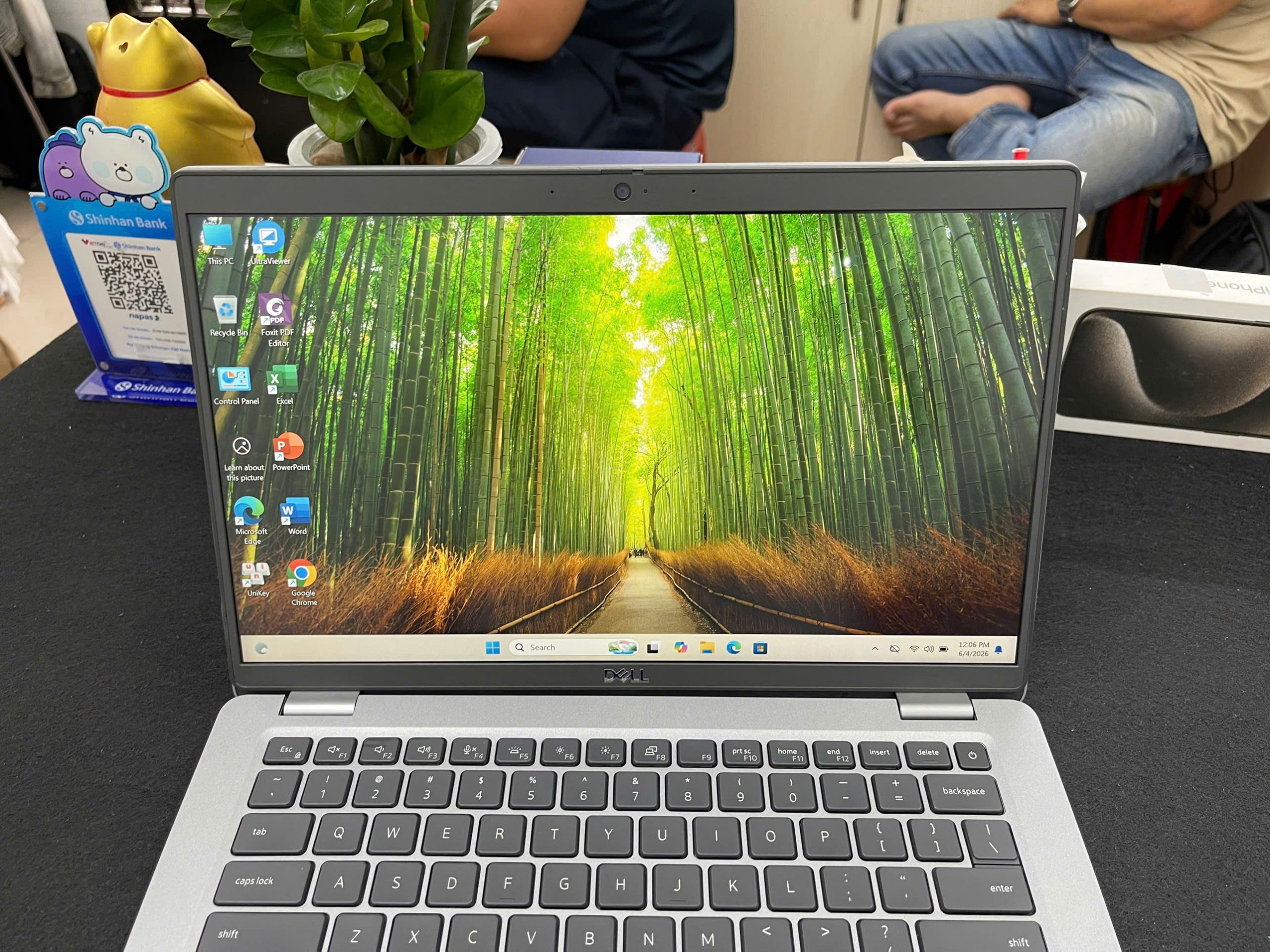 Dell Latitude 5430