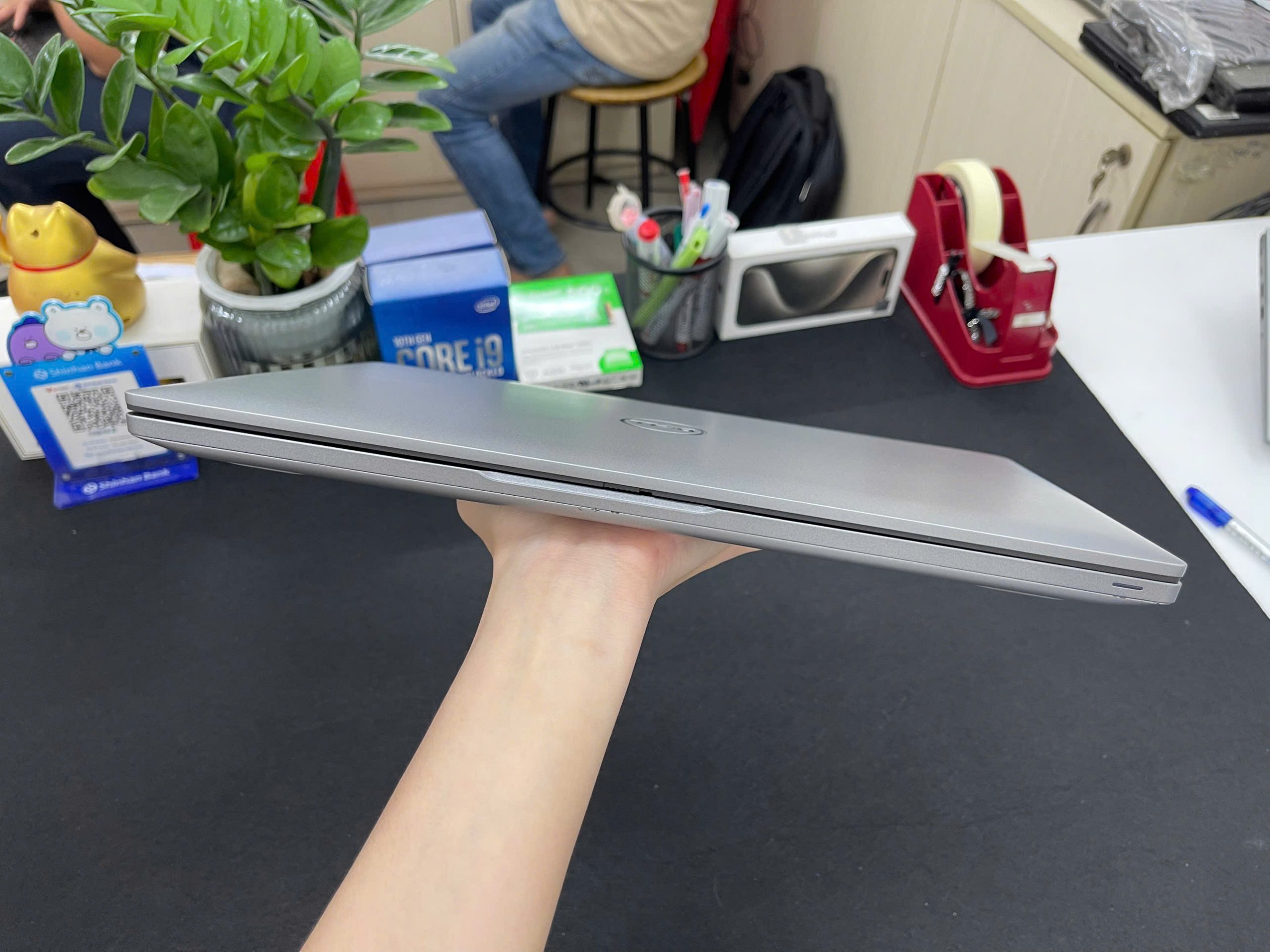 Dell Latitude 5430
