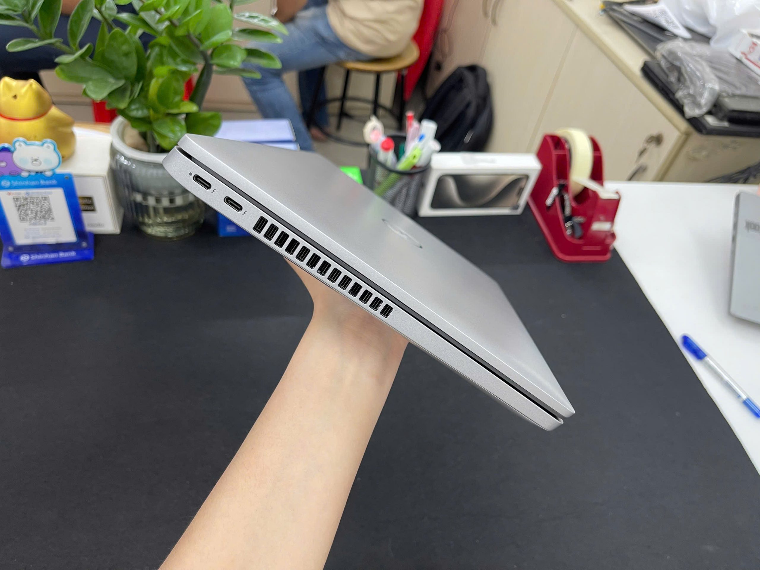 Dell Latitude 5430