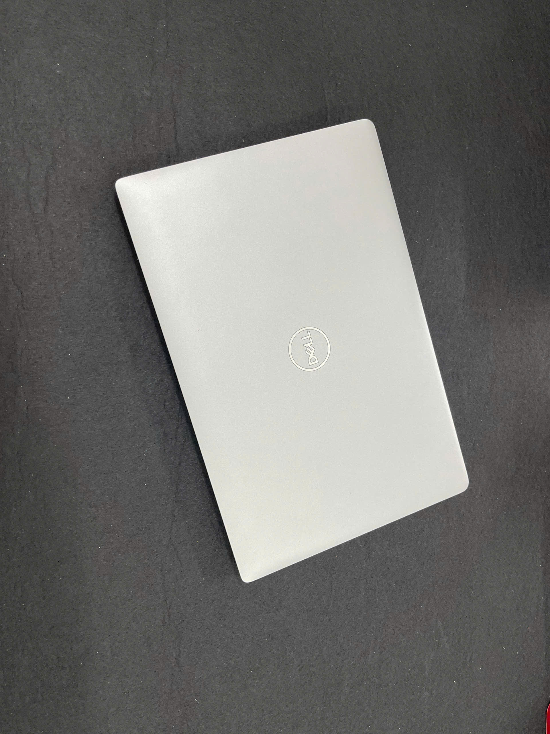 Dell Latitude 5430
