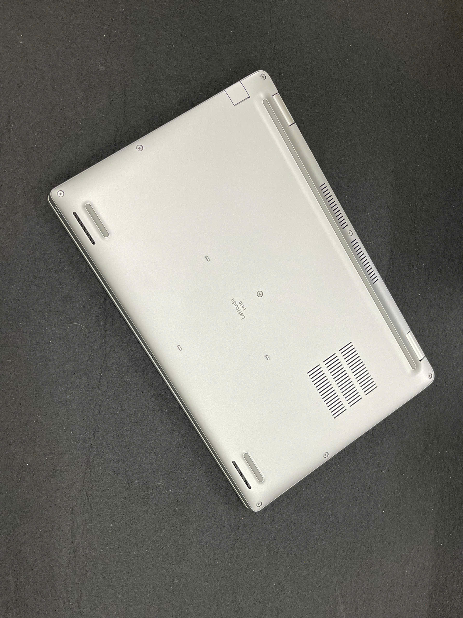 Dell Latitude 5430