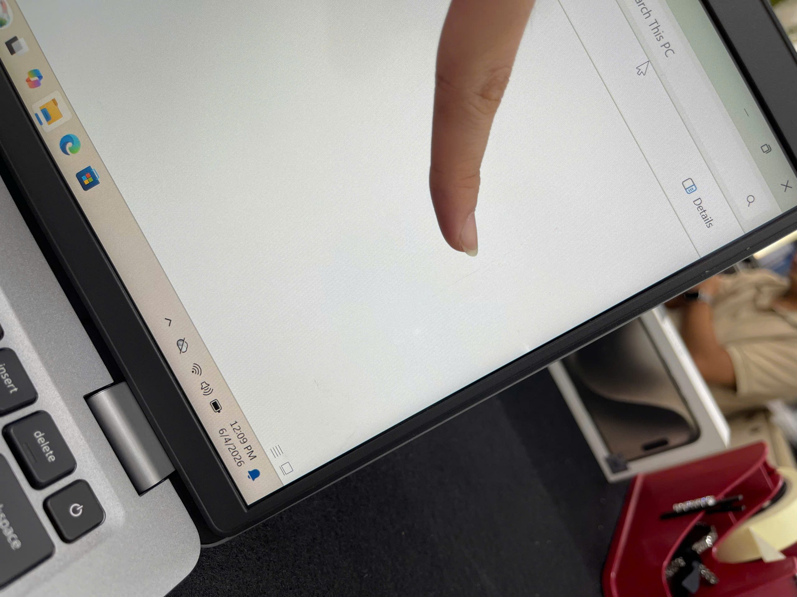 Dell Latitude 5430