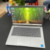 Dell Latitude 5430