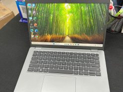 Dell Latitude 5430