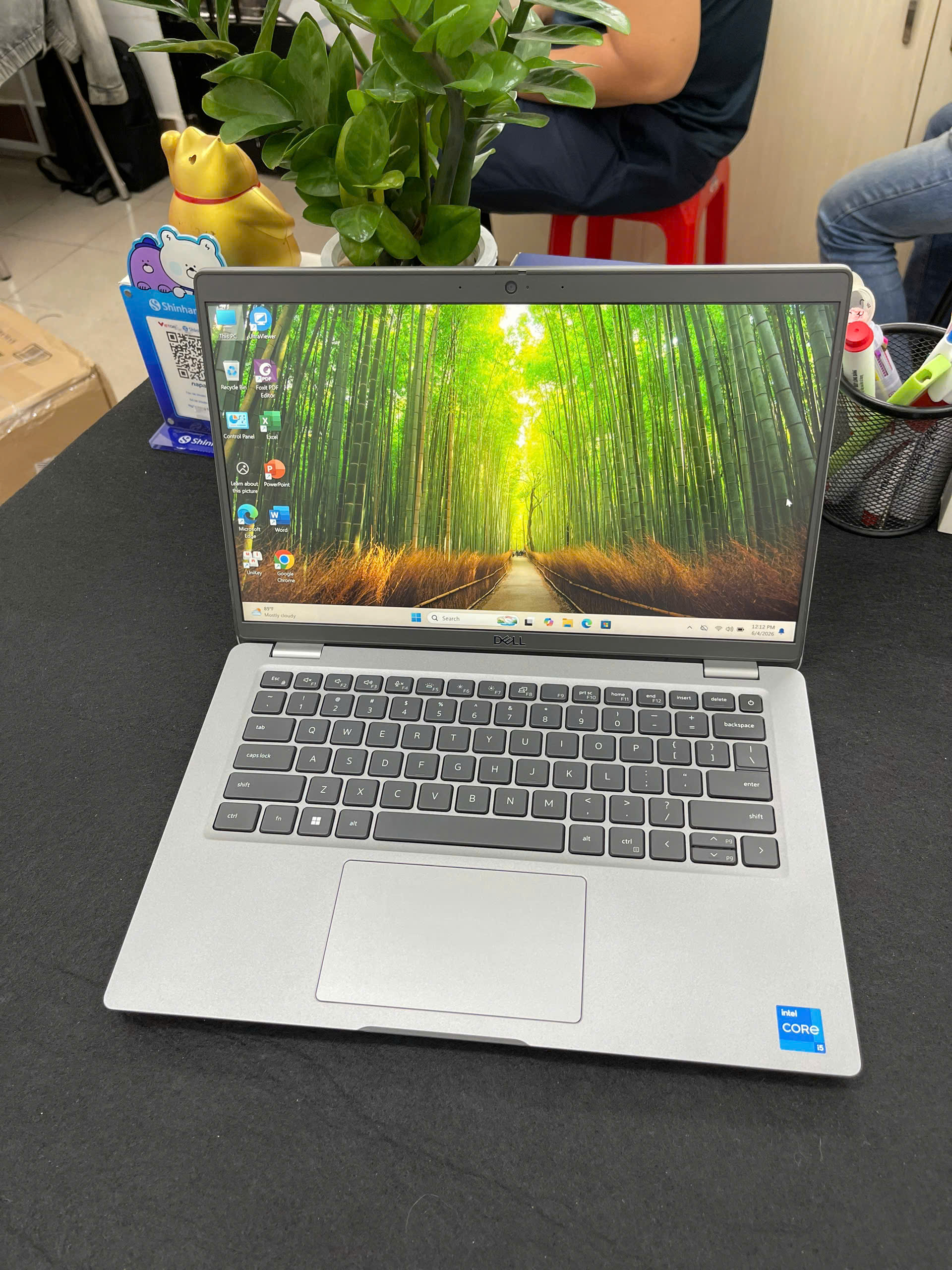 Dell Latitude 5430