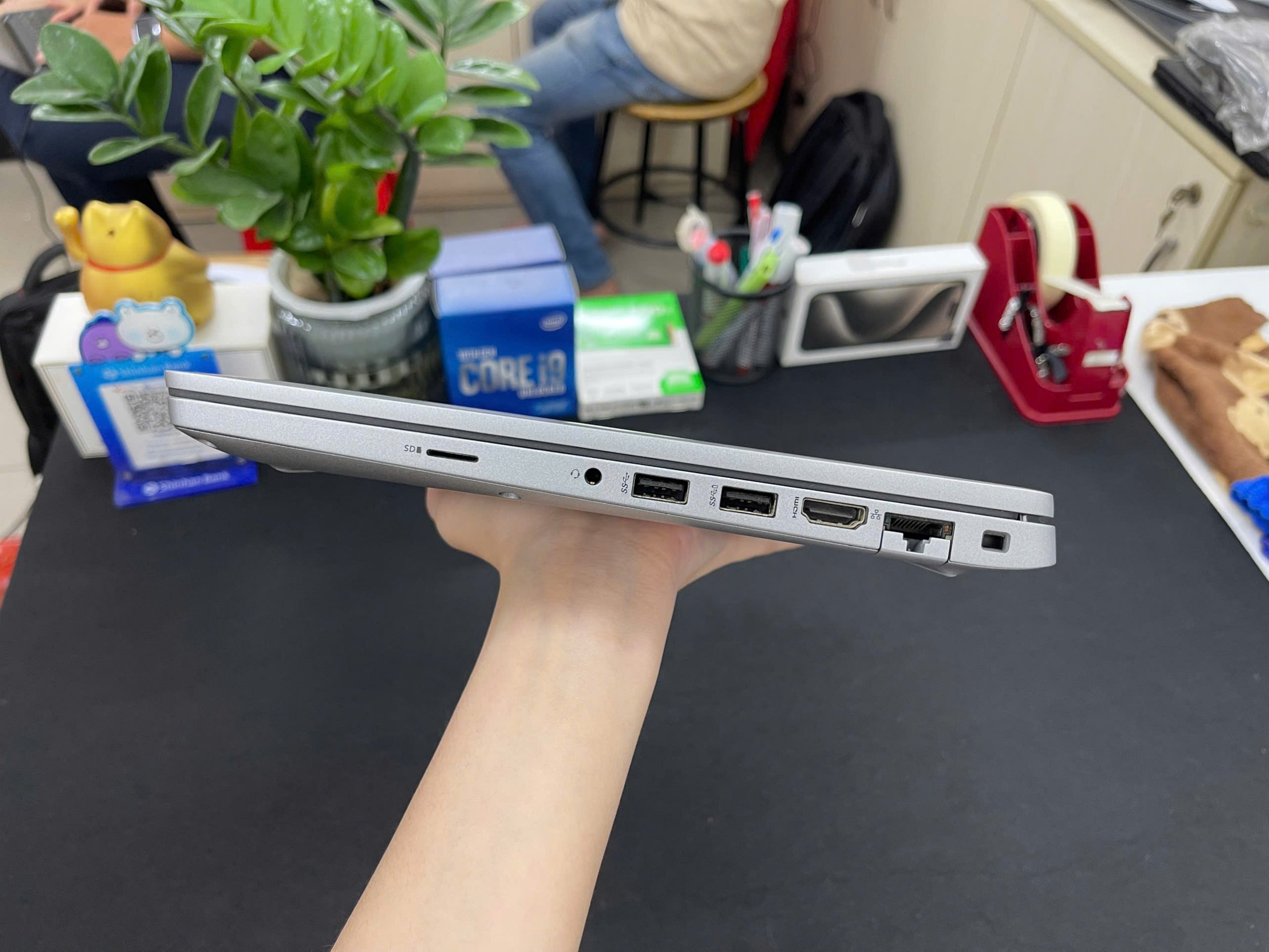 Dell Latitude 5430