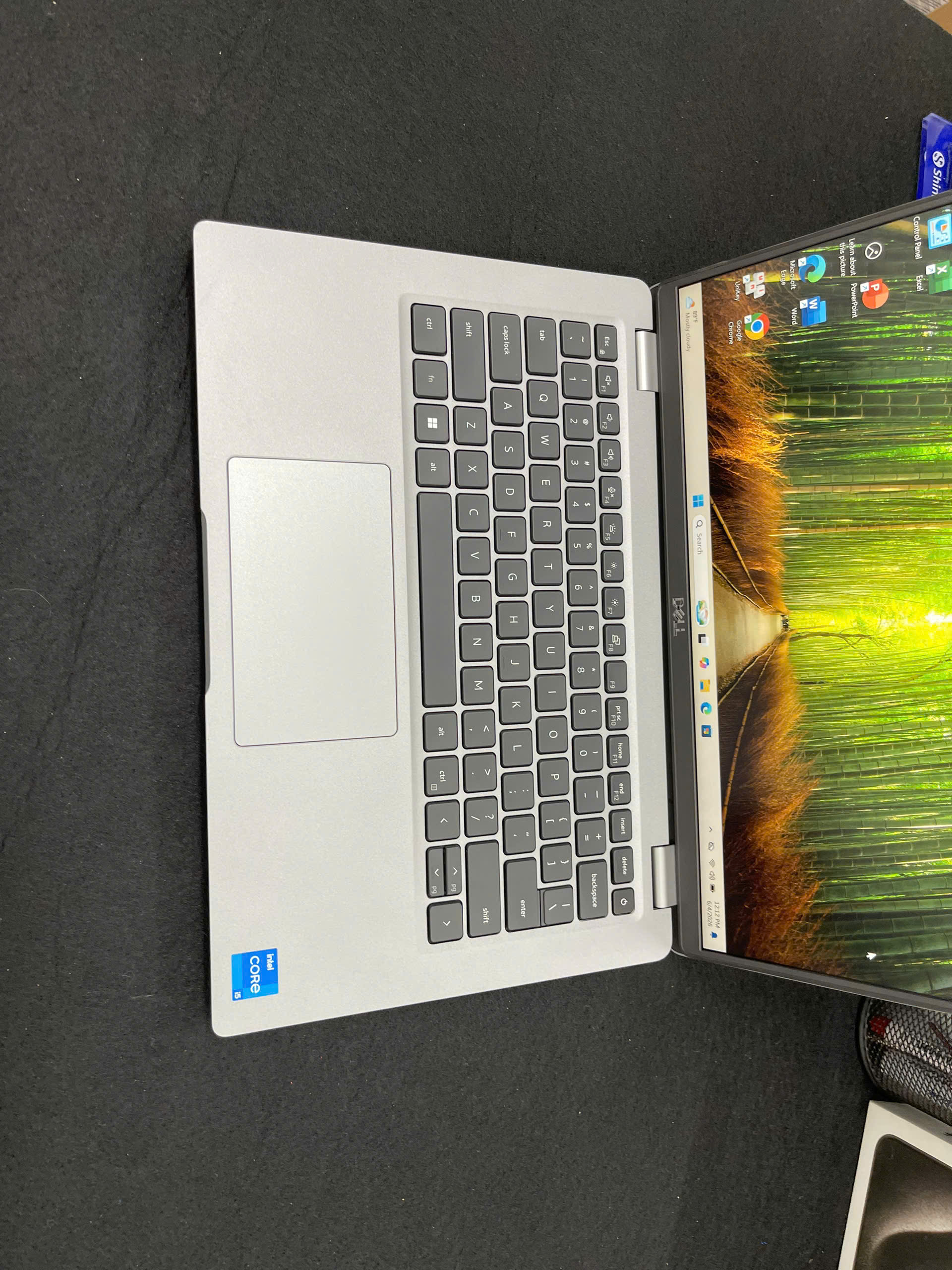 Dell Latitude 5430