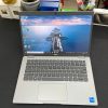 Dell Latitude 5420