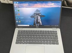 Dell Latitude 5420