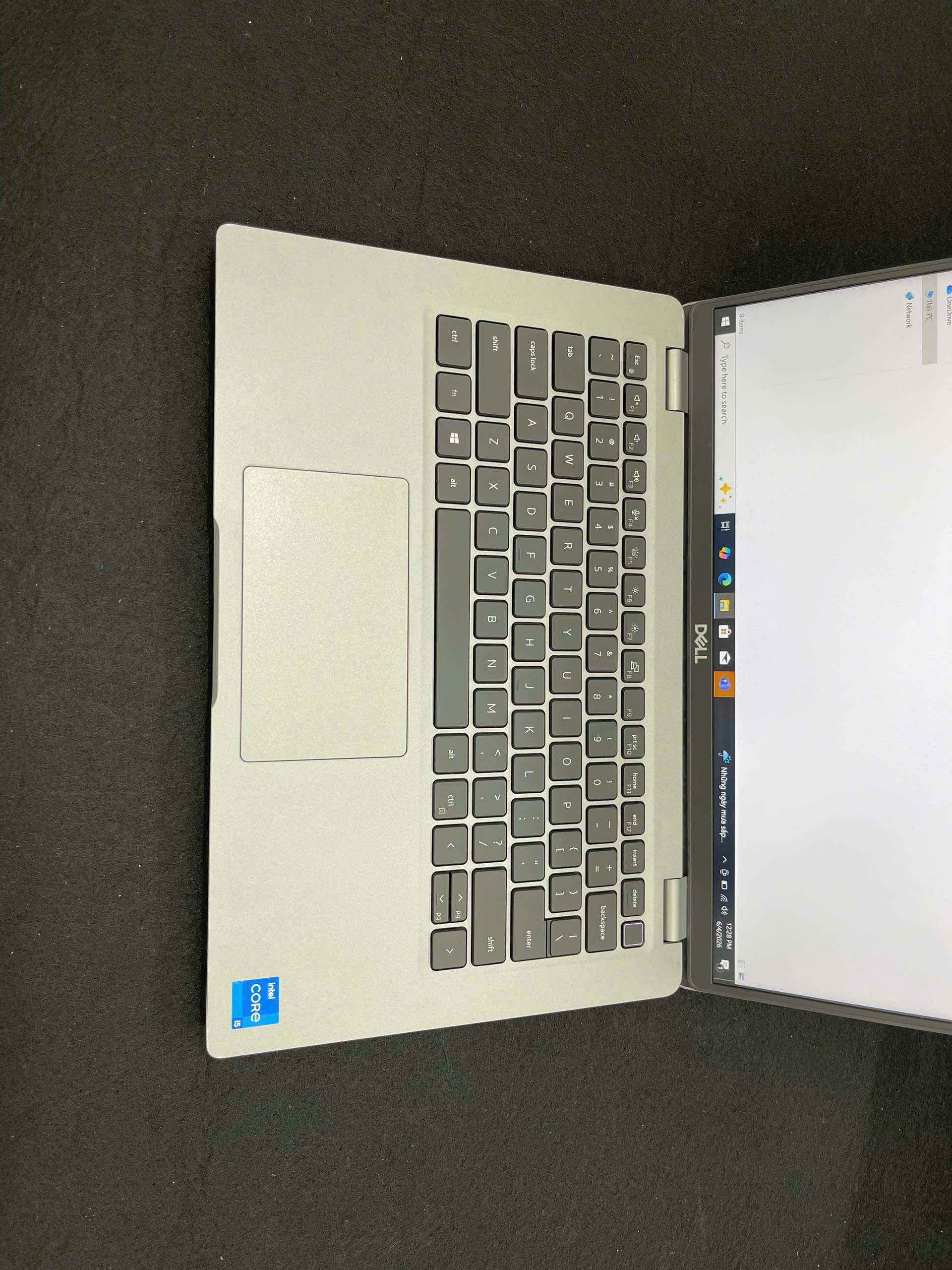 Dell Latitude 5420