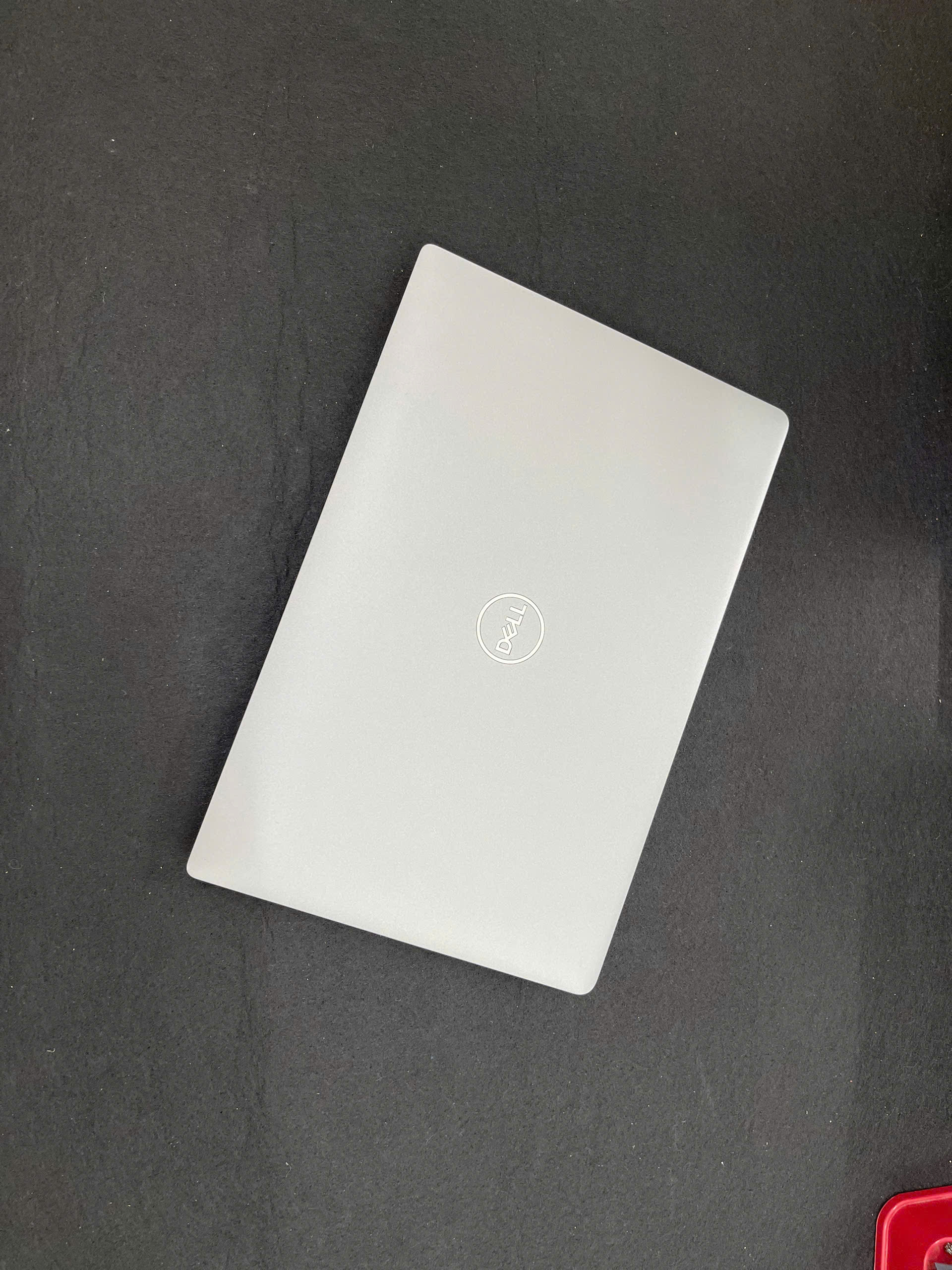 Dell Latitude 5420