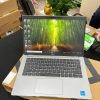 Dell Latitude 5420