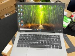 Dell Latitude 5420