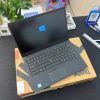 Thinkpad X1 Cacbon G7