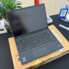 Thinkpad X1 Carbon G9