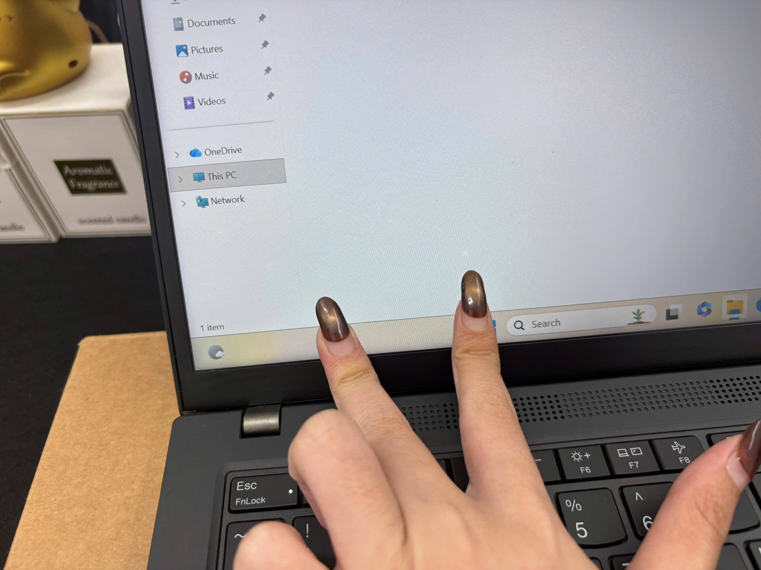 Thinkpad P14s G3