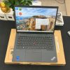 Thinkpad P14s G3